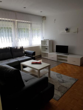 Apartman Taša